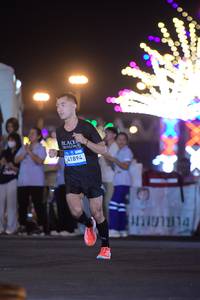 BIB: 41894
                            <button type="button" onclick="openModal(22933251)" class="btn btn-primary btn-sm float-right btn-popup" data-toggle="modal" data-target=".modal-high-quality">
                        <i class="fas fa-shopping-cart"></i> Add to Cart
                    </button>
                                            <button type="button" onclick="isThisMe(22933251, true)" class="btn btn-success btn-sm float-right btn-popup btn-isme hidden" data-toggle="tooltip" data-placement="bottom" title="นี่คือรูปของคุณใช่ไหม คลิกที่นี่เพื่อเอาเข้าอัลบั้ม">
                        <i class="fas fa-plus"></i> Add to album
                    </button>
                    <button type="button" onclick="isThisMe(22933251, false)" class="btn btn-warning btn-sm float-right btn-popup btn-isnotme hidden">
                        <i class="fas fa-ban"></i> Remove from album
                    </button>